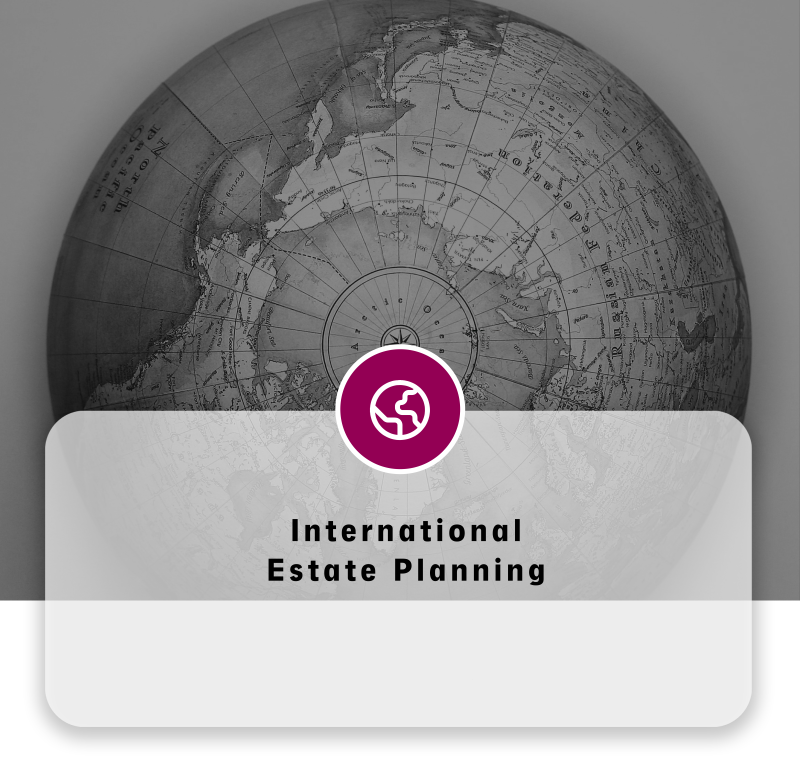 International-Estate-Planning Korten Consulting