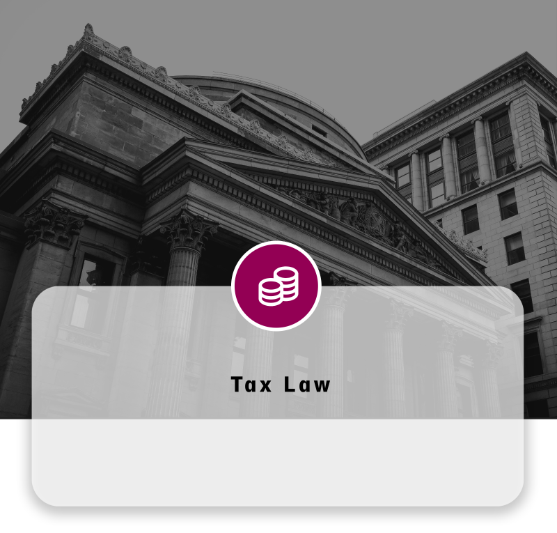 Tax-Law Korten Consulting