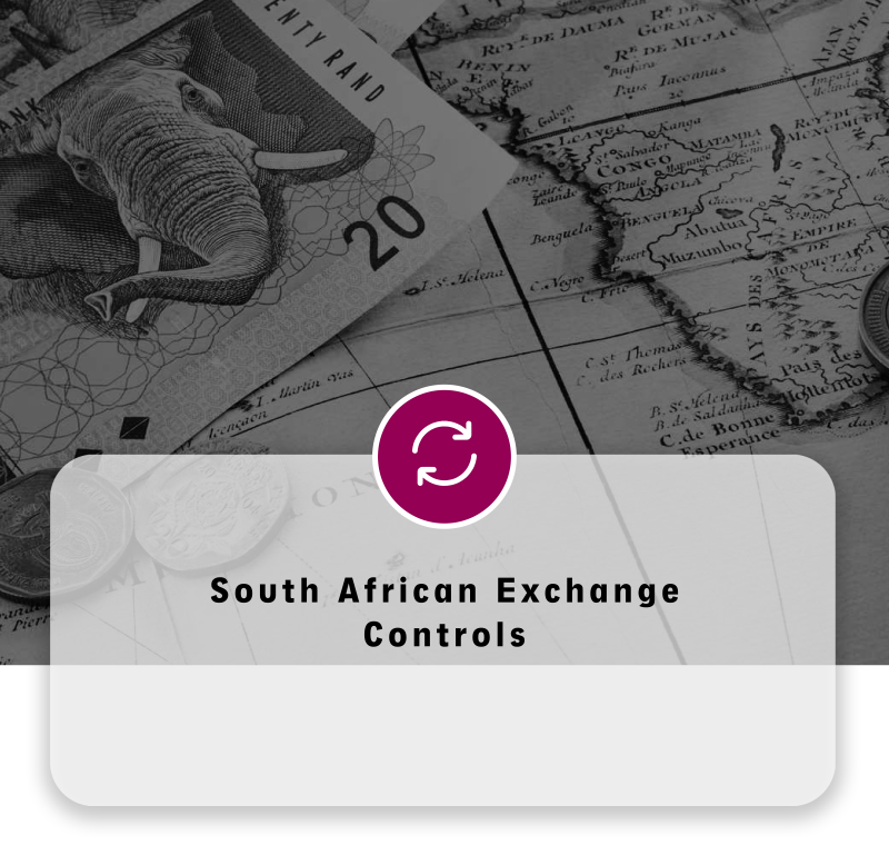 South-African-Exchange-Controls Korten Consulting